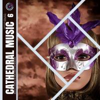 Cathedral Music vol 6 mp3